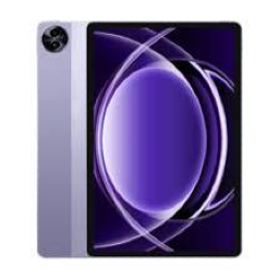 Realme Pad 2 Lite Wi-Fi Only
