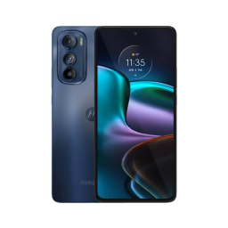 Motorola Moto Edge 30