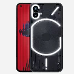 Nothing Phone 1