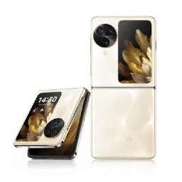 OPPO Find N3 Flip 5G