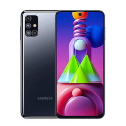Samsung Galaxy M51