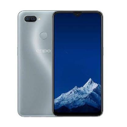 OPPO A11K