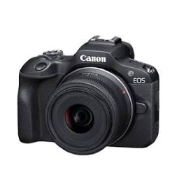 Canon EOS R100