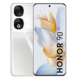 Honor 90
