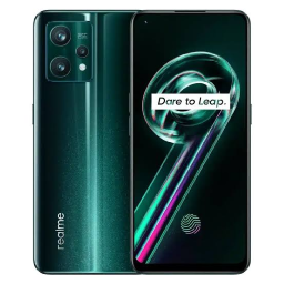 Realme 9 Pro 5G