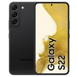 Samsung Galaxy S22 5G