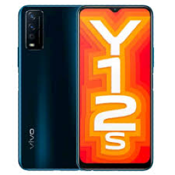 Vivo Y12s