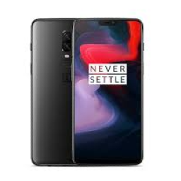 oneplus 6T