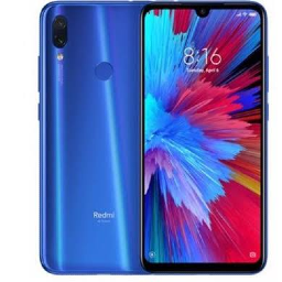 Redmi Note 7s