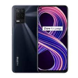 Realme 8 5G