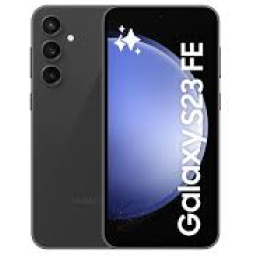 Samsung Galaxy S23 FE 5G
