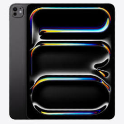 iPad Pro M4 11" (Wi-Fi Only)