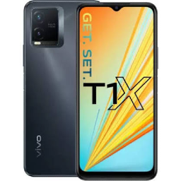 Vivo T1x