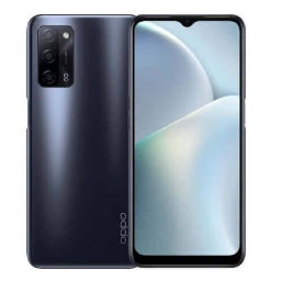 OPPO A53s 5G