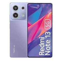 Redmi Note 13 5G