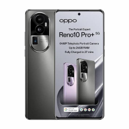 OPPO Reno10 Pro Plus 5G