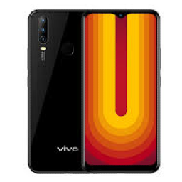 Vivo U10