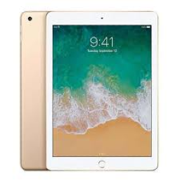 iPad 10.2" 7th Gen WiFi + Cellular (2019)