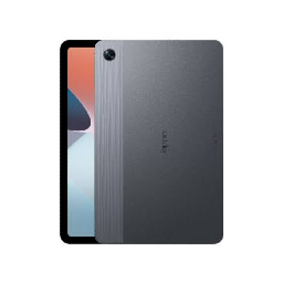 OPPO Pad Air Wi-Fi Only