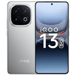 iQOO 13 5G