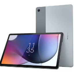 Motorola Moto Tab G62 WiFi + 4G