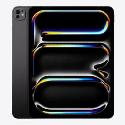 iPad Pro 13-inch M5 Wi-Fi Only