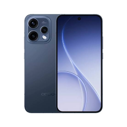 OPPO Reno15 5G