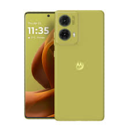 Motorola Moto G85 5G
