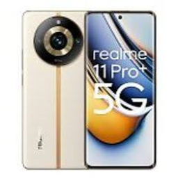 Realme 11 Pro Plus 5G