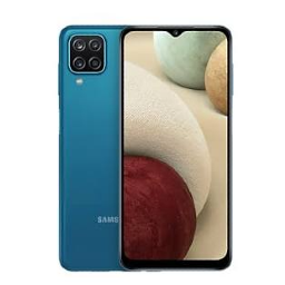 Samsung Galaxy A12
