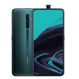 OPPO Reno 2F