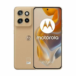 Motorola Moto Edge 50 Neo