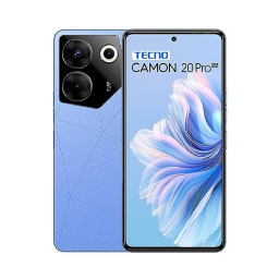 Tecno Camon 20 Pro 5G