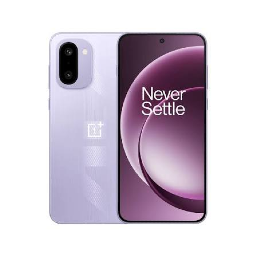 Oneplus 15R