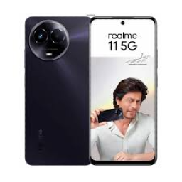 Realme 11 5G