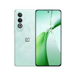 Oneplus Nord CE4 5G