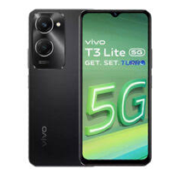 Vivo T3 Lite 5G