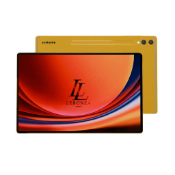 Samsung Galaxy Tab S9 Plus WiFi Only