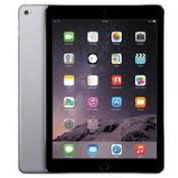 iPad Air 1st Gen (Wi-FI +Cellular)