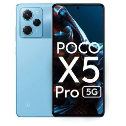 POCO X5 Pro 5G