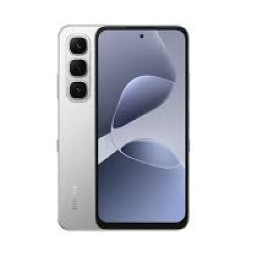 Infinix Hot 60i 5G