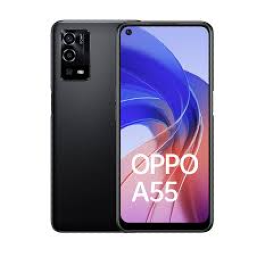 OPPO A55