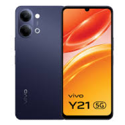 Vivo Y21 5G