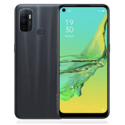 OPPO A33 2020