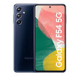 Samsung Galaxy F54 5G
