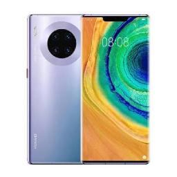 Huawei Mate 30 Pro