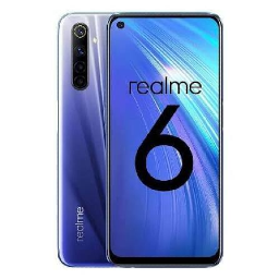 Realme 6