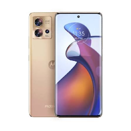 Motorola Moto Edge 30 Fusion
