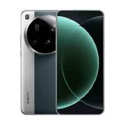 Xiaomi 15 Ultra 5G