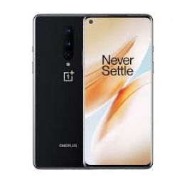 Oneplus 8 Pro